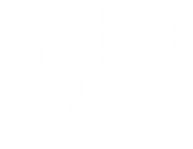 Yolo LOL, JK. BRB Jesus Women's T-Shirt